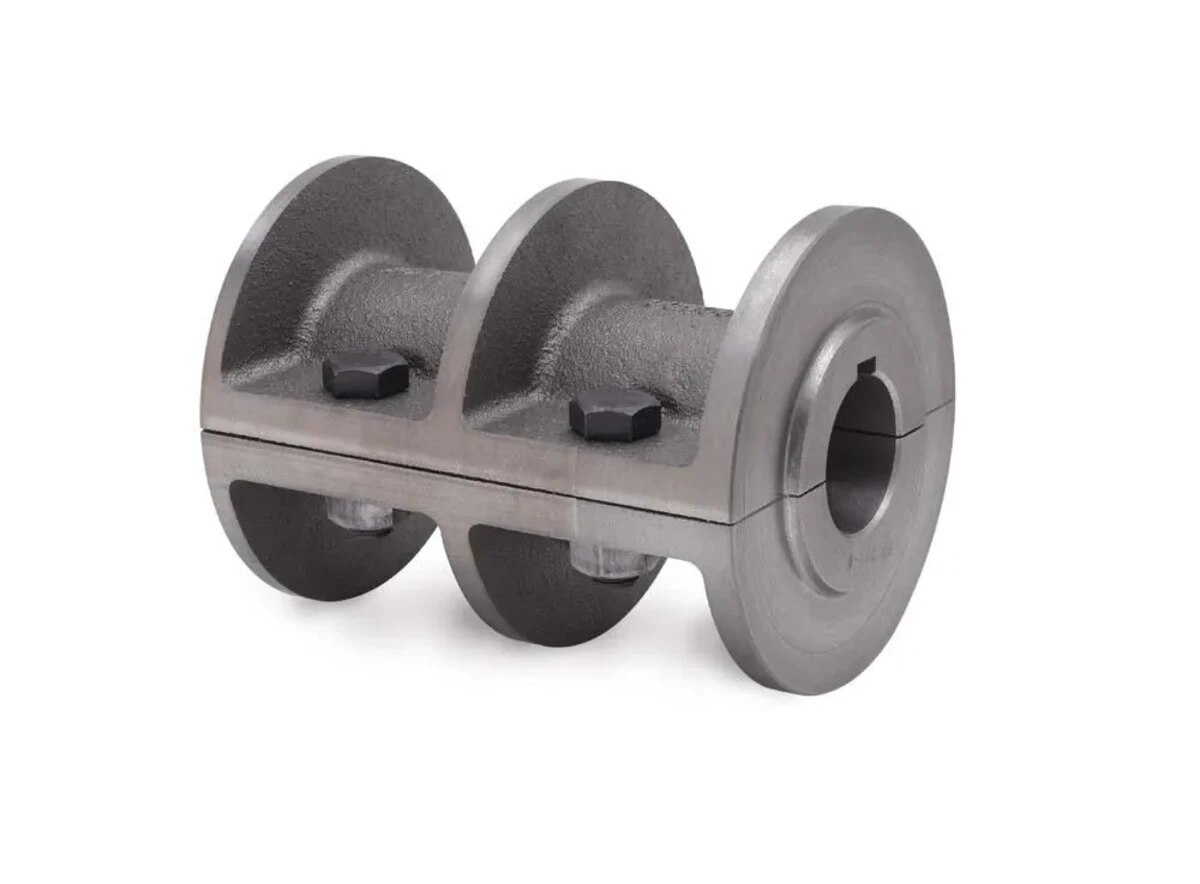 Image Product Details